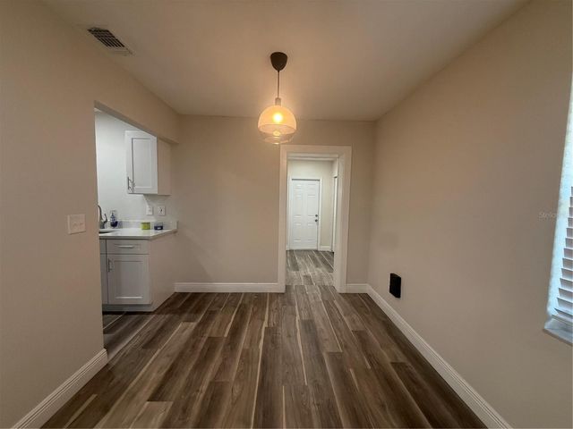 1244 LONDON AVENUE 1244, Spring Hill, FL 34606