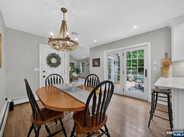 607 Poplar Road, River Vale, NJ 07675