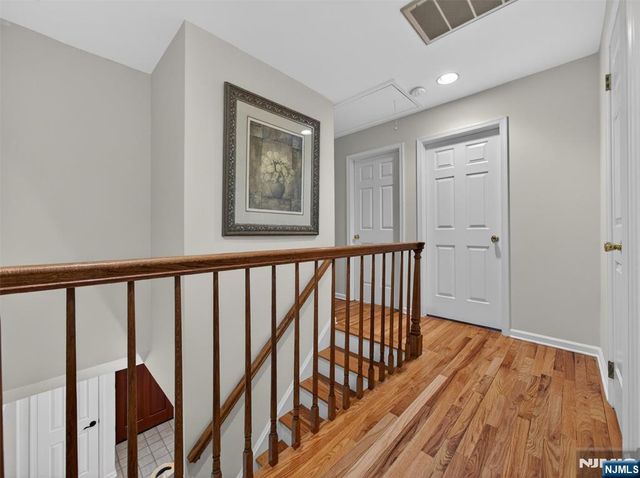 607 Poplar Road, River Vale, NJ 07675