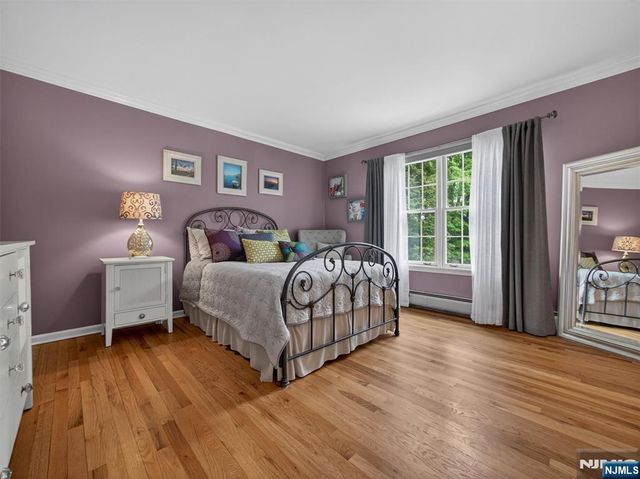 607 Poplar Road, River Vale, NJ 07675