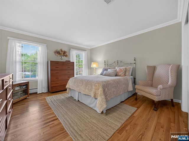 607 Poplar Road, River Vale, NJ 07675