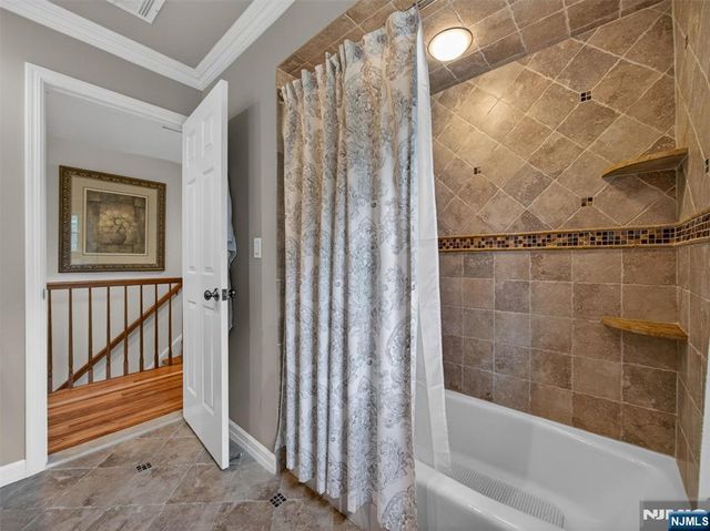 607 Poplar Road, River Vale, NJ 07675