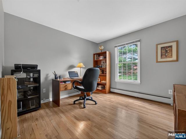 607 Poplar Road, River Vale, NJ 07675