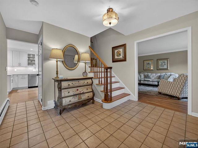 607 Poplar Road, River Vale, NJ 07675