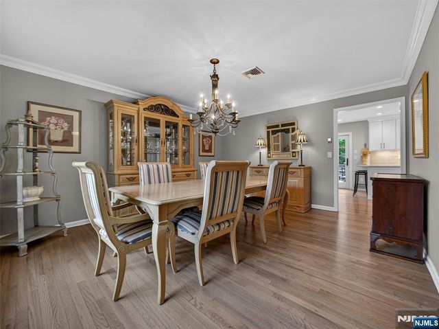 607 Poplar Road, River Vale, NJ 07675