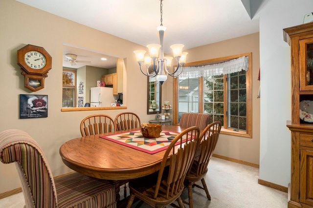 871 Clarewood Court, Holland, MI 49423