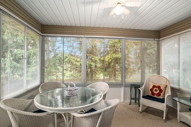 871 Clarewood Court, Holland, MI 49423