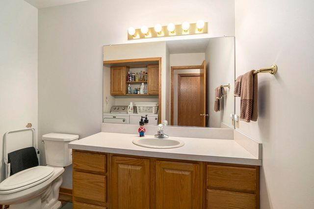 871 Clarewood Court, Holland, MI 49423