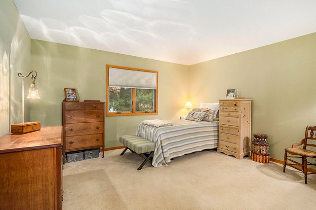 871 Clarewood Court, Holland, MI 49423