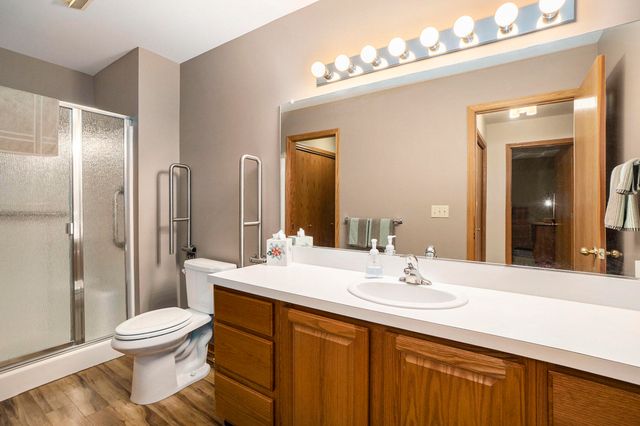 871 Clarewood Court, Holland, MI 49423