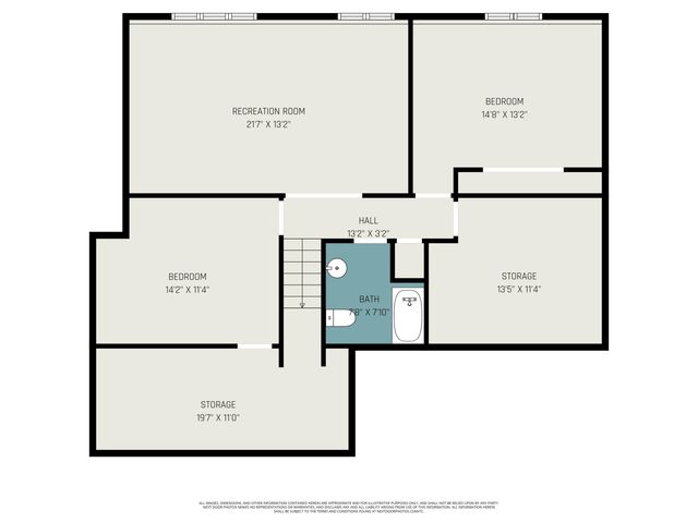 871 Clarewood Court, Holland, MI 49423