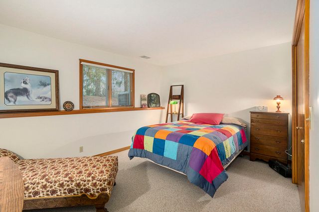 871 Clarewood Court, Holland, MI 49423