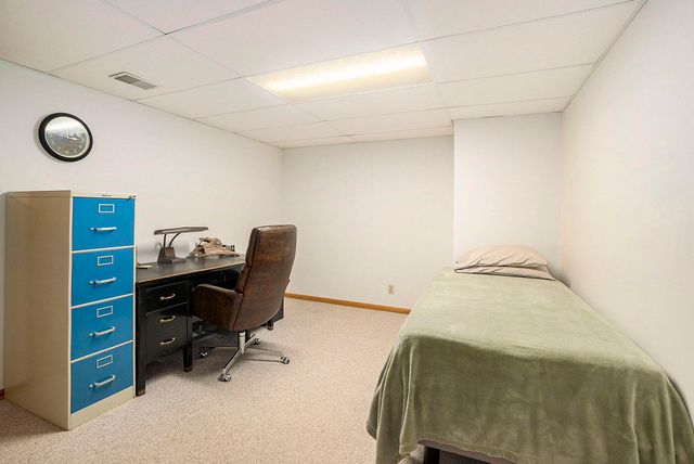 871 Clarewood Court, Holland, MI 49423