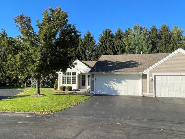 871 Clarewood Court, Holland, MI 49423