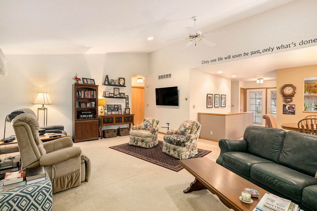 871 Clarewood Court, Holland, MI 49423