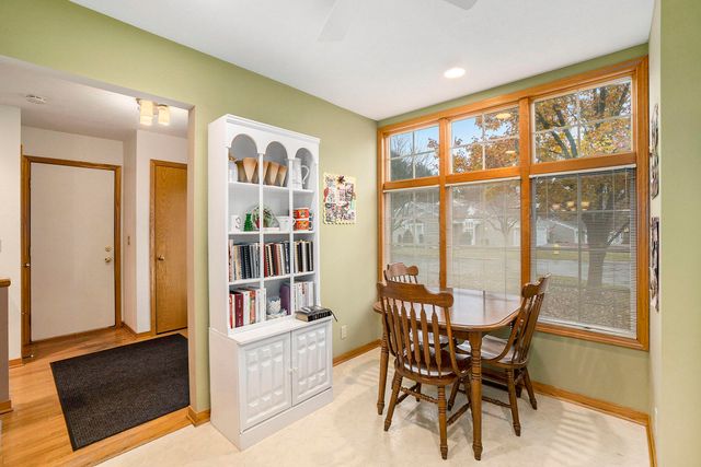 871 Clarewood Court, Holland, MI 49423