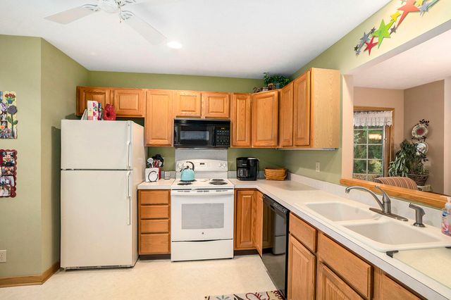871 Clarewood Court, Holland, MI 49423