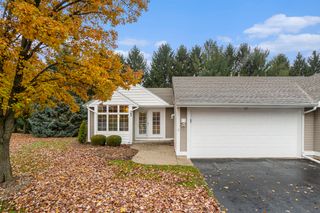 871 Clarewood Court, Holland, MI 49423