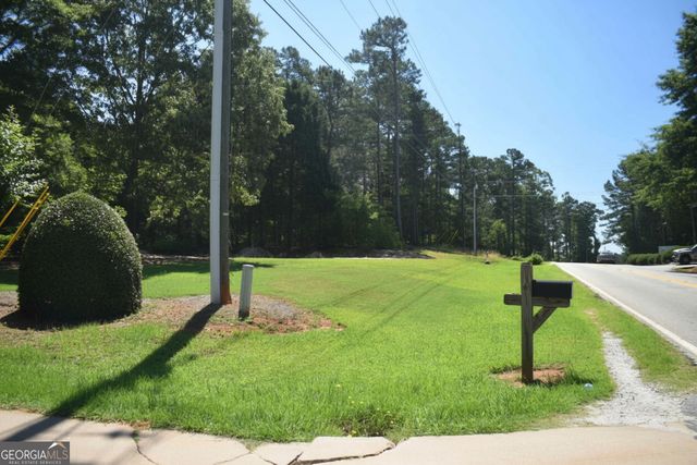130 Kirkland Road, Covington, GA 30016