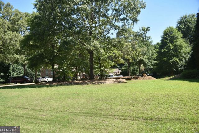 130 Kirkland Road, Covington, GA 30016
