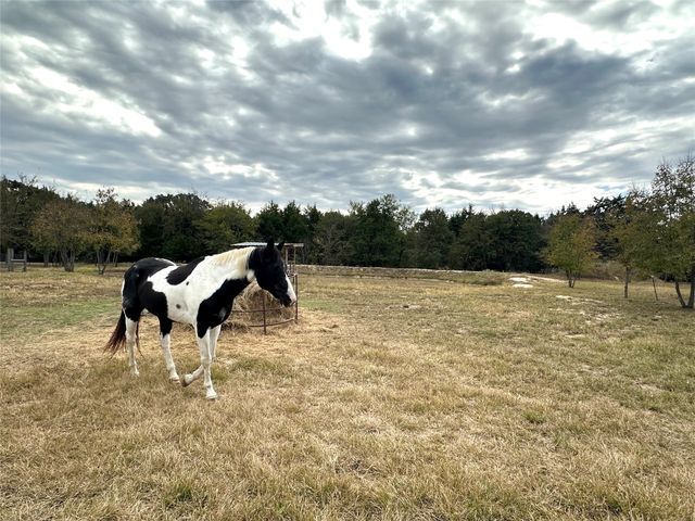 2430 County Road 2265, Telephone, TX 75488