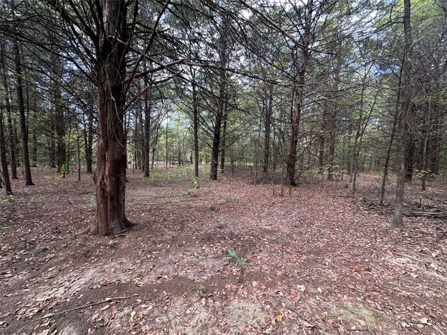 2430 County Road 2265, Telephone, TX 75488