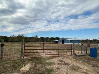 2430 County Road 2265, Telephone, TX 75488