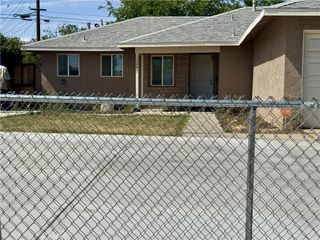 1368 Indian Sage, Lancaster, CA 93534
