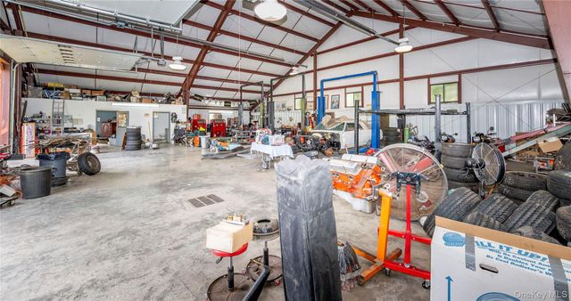 5251 Route 44, Amenia, NY 12501