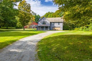 5251 Route 44, Amenia, NY 12501