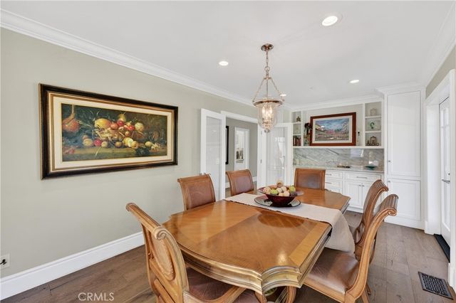405 Blumont Street, Laguna Beach, CA 92651