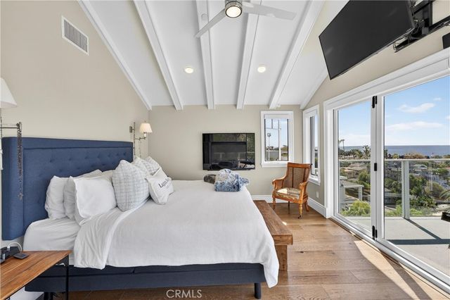 405 Blumont Street, Laguna Beach, CA 92651