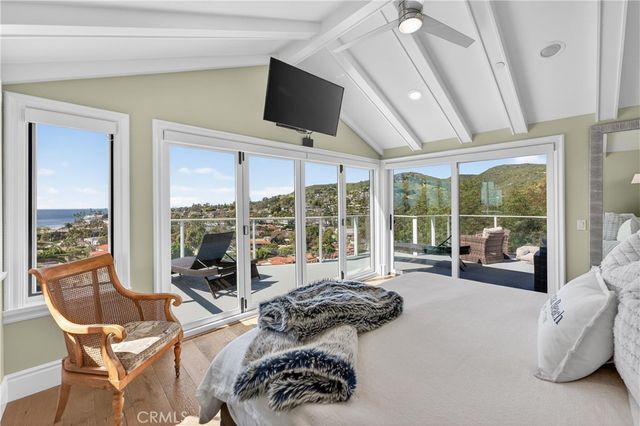 405 Blumont Street, Laguna Beach, CA 92651