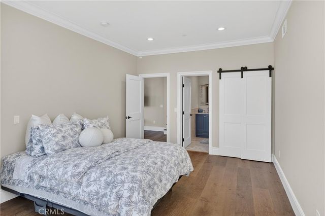 405 Blumont Street, Laguna Beach, CA 92651