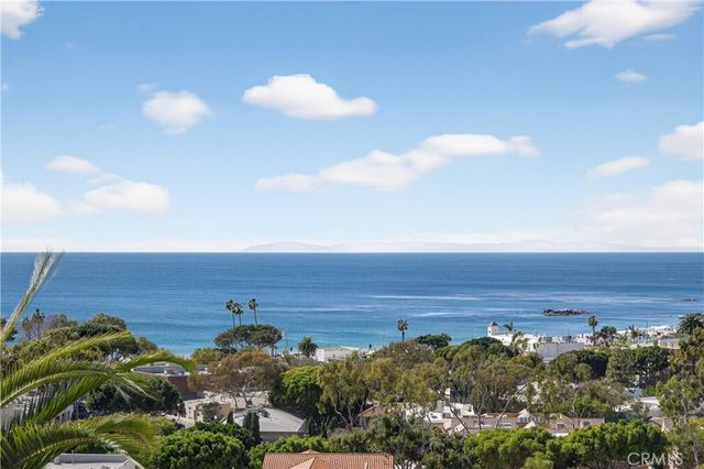 405 Blumont Street, Laguna Beach, CA 92651