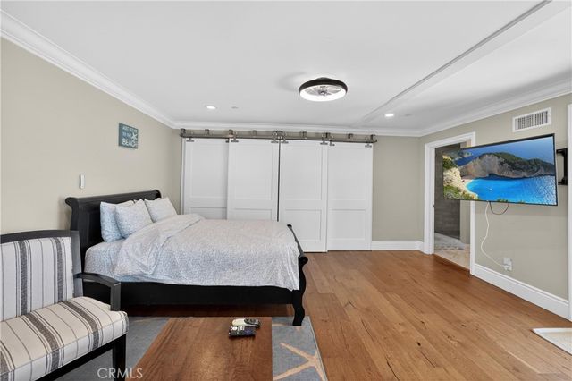 405 Blumont Street, Laguna Beach, CA 92651