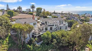 405 Blumont Street, Laguna Beach, CA 92651