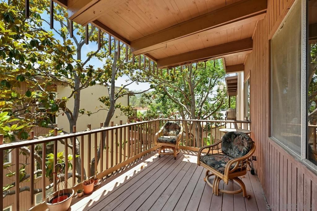 2610 Torrey Pines Rd. C22, La Jolla, CA 92037 — photo 2