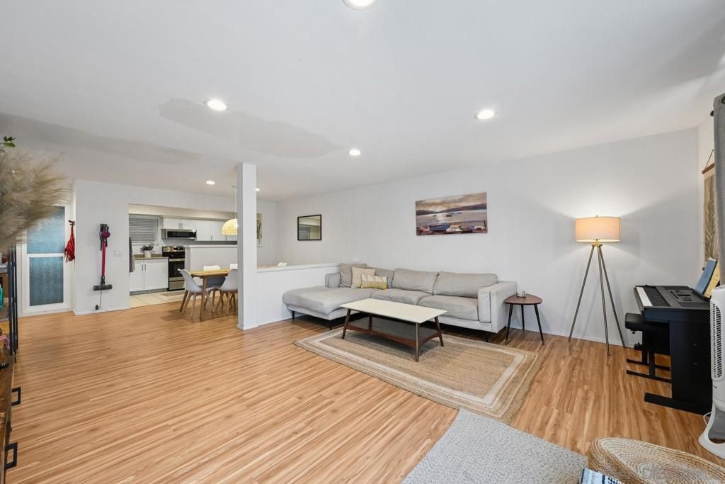 2610 Torrey Pines Rd. C22, La Jolla, CA 92037 — photo 3