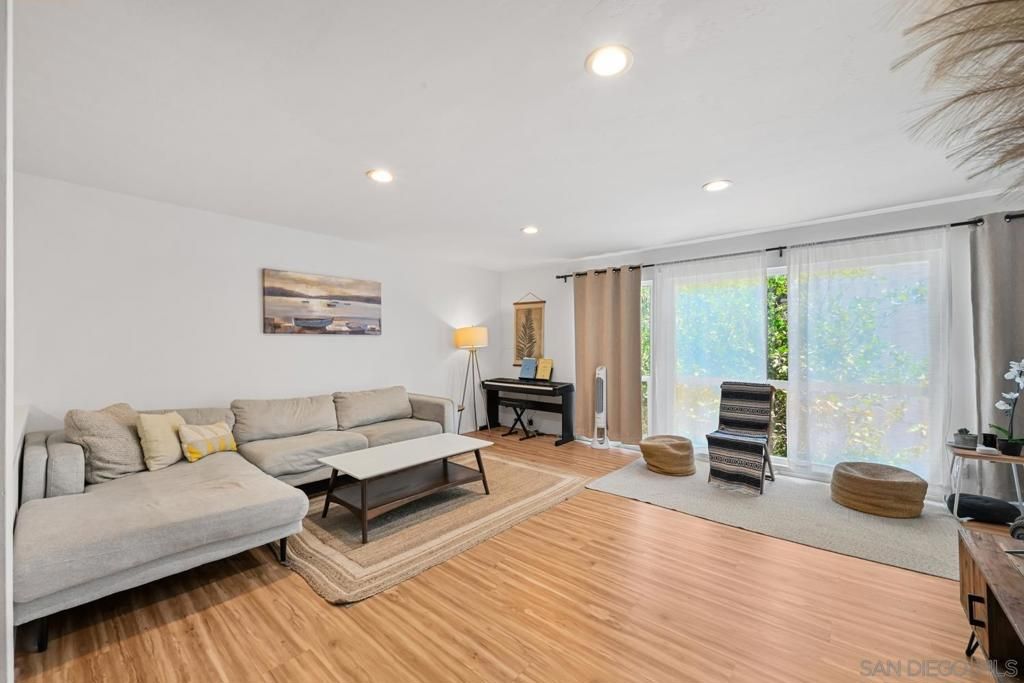 2610 Torrey Pines Rd. C22, La Jolla, CA 92037 — photo 4