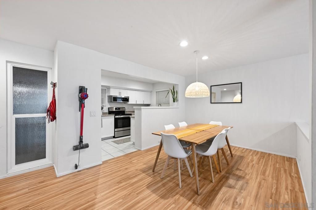 2610 Torrey Pines Rd. C22, La Jolla, CA 92037 — photo 5