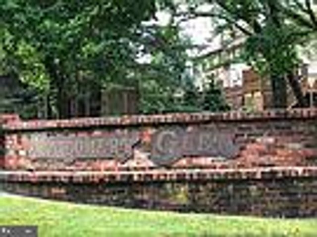 104 HOPKINS CT, North Wales, PA 19454