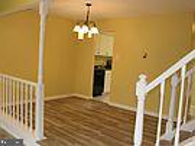 104 HOPKINS CT, North Wales, PA 19454