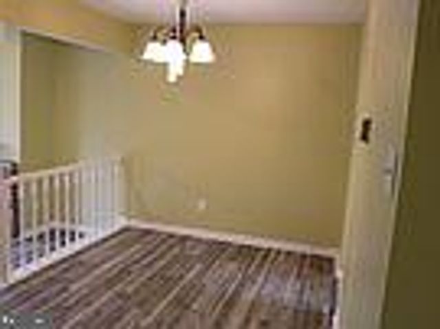 104 HOPKINS CT, North Wales, PA 19454