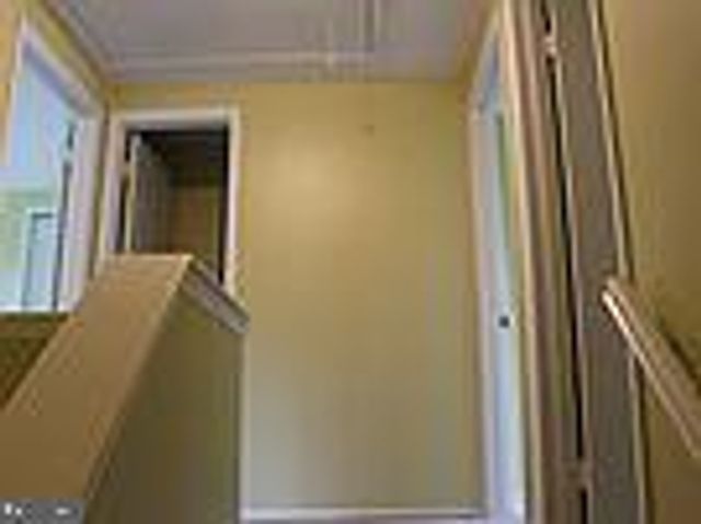 104 HOPKINS CT, North Wales, PA 19454