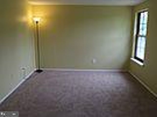 104 HOPKINS CT, North Wales, PA 19454