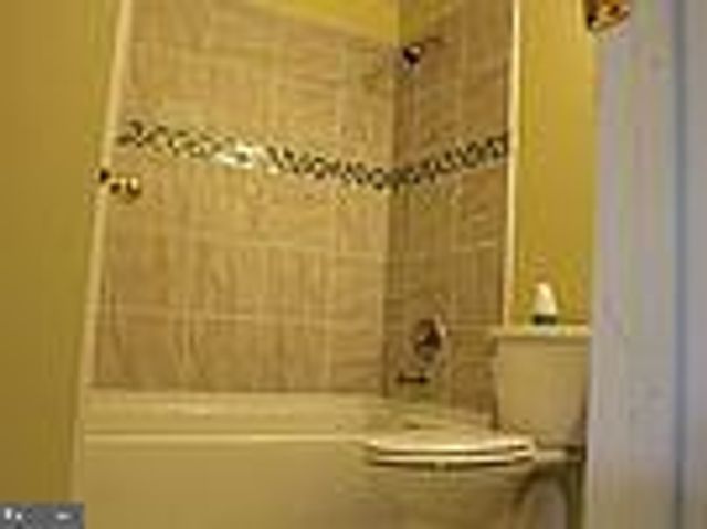 104 HOPKINS CT, North Wales, PA 19454