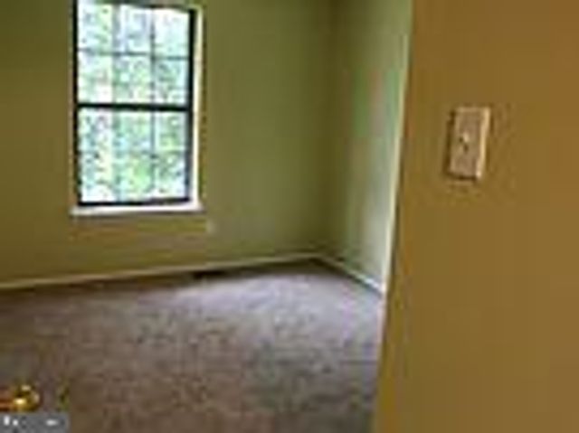 104 HOPKINS CT, North Wales, PA 19454