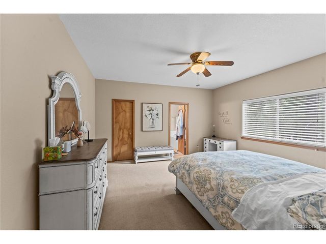 1308 Spruce Ridge Ln, Woodland Park, CO 80863
