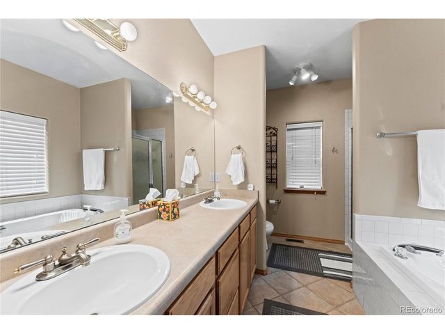 1308 Spruce Ridge Ln, Woodland Park, CO 80863
